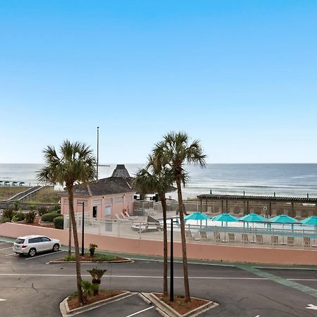 Jetty East 306B Apartment Destin Luaran gambar