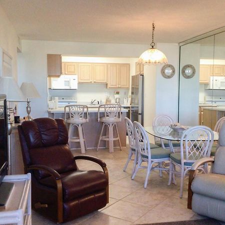 Jetty East 306B Apartment Destin Luaran gambar