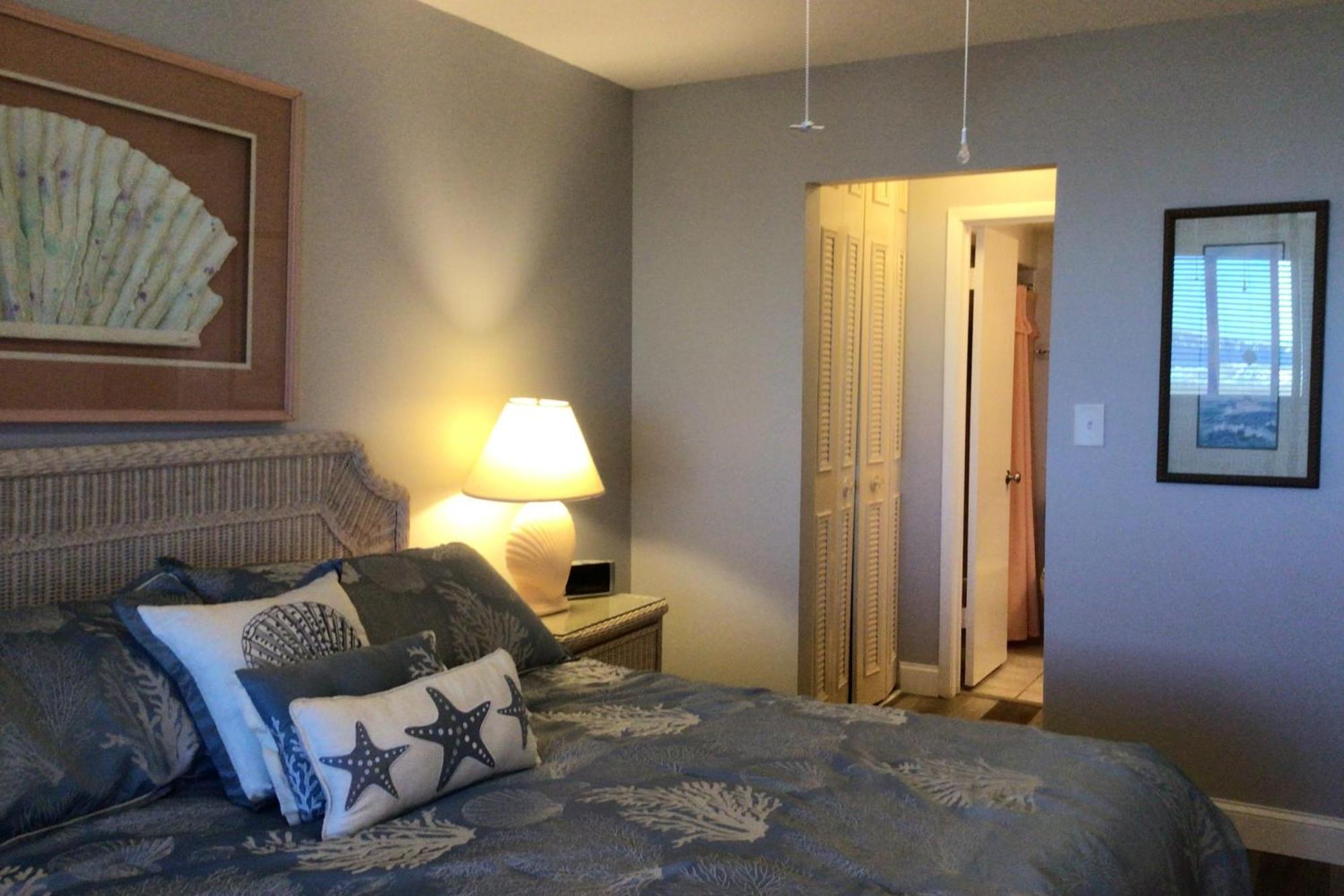 Jetty East 306B Apartment Destin Luaran gambar