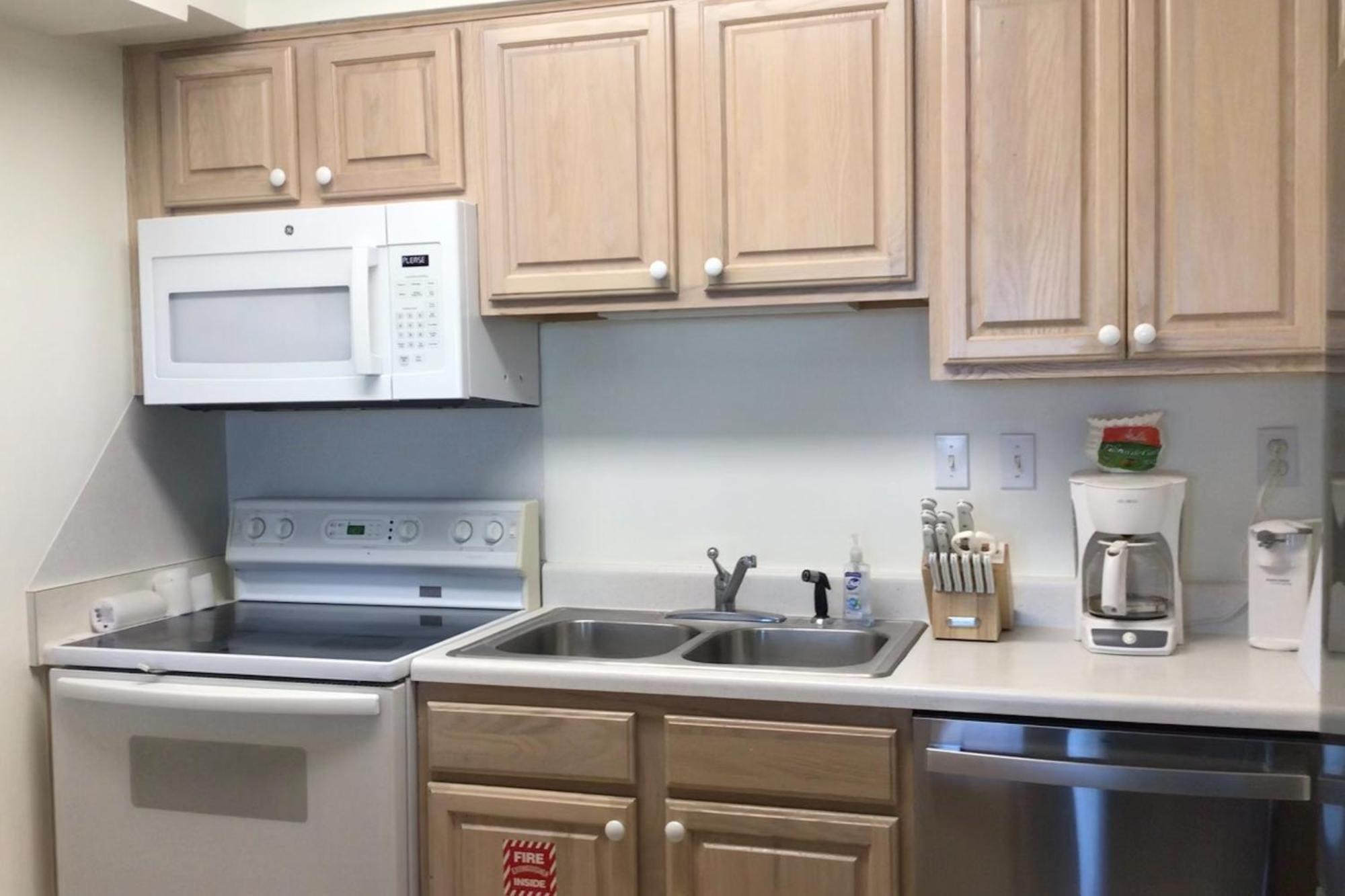 Jetty East 306B Apartment Destin Luaran gambar