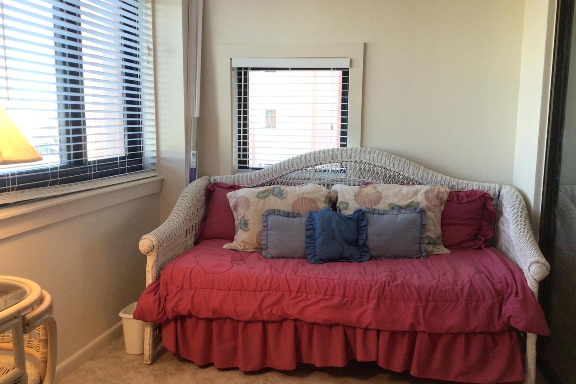 Jetty East 306B Apartment Destin Luaran gambar