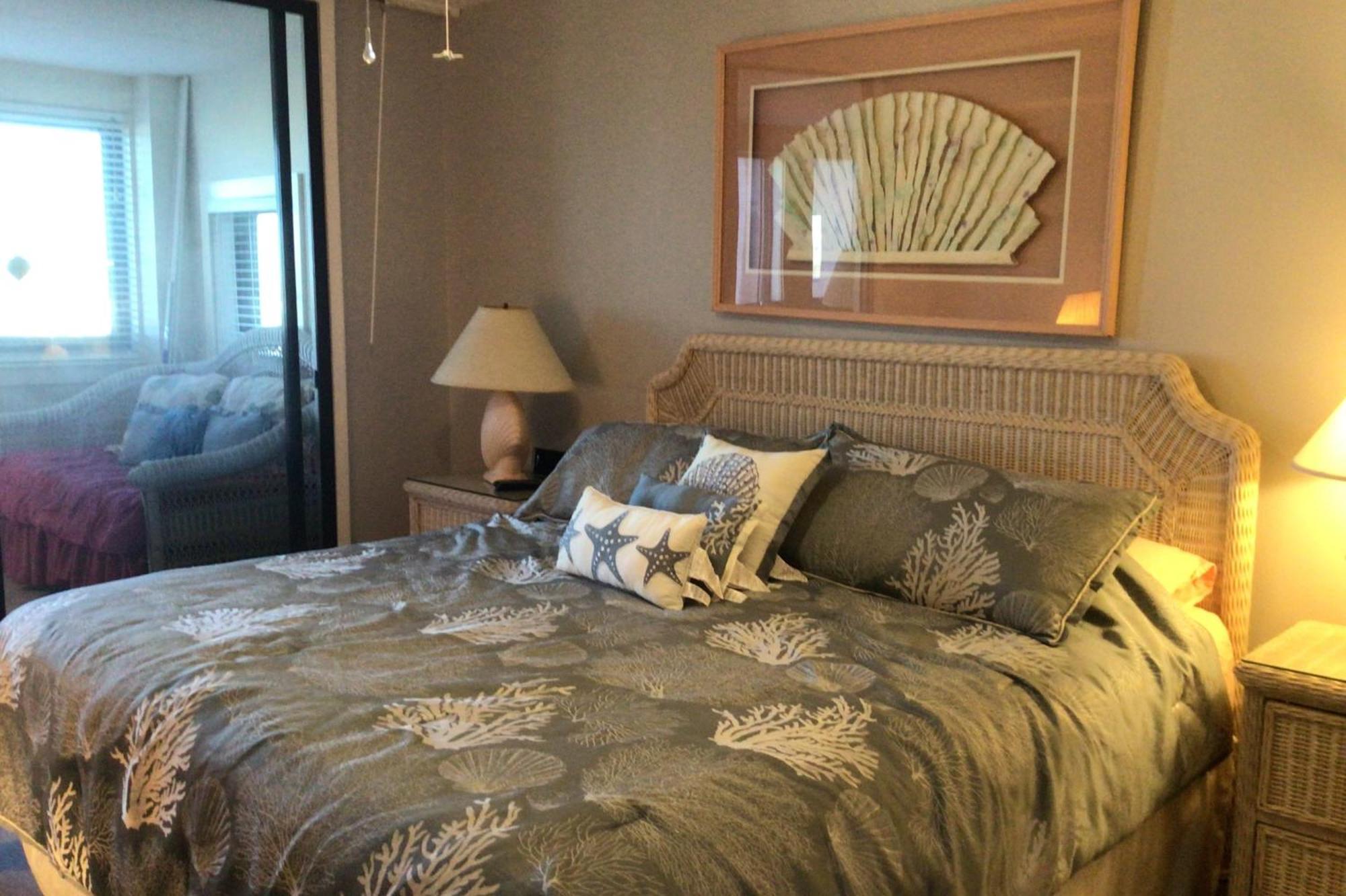 Jetty East 306B Apartment Destin Luaran gambar
