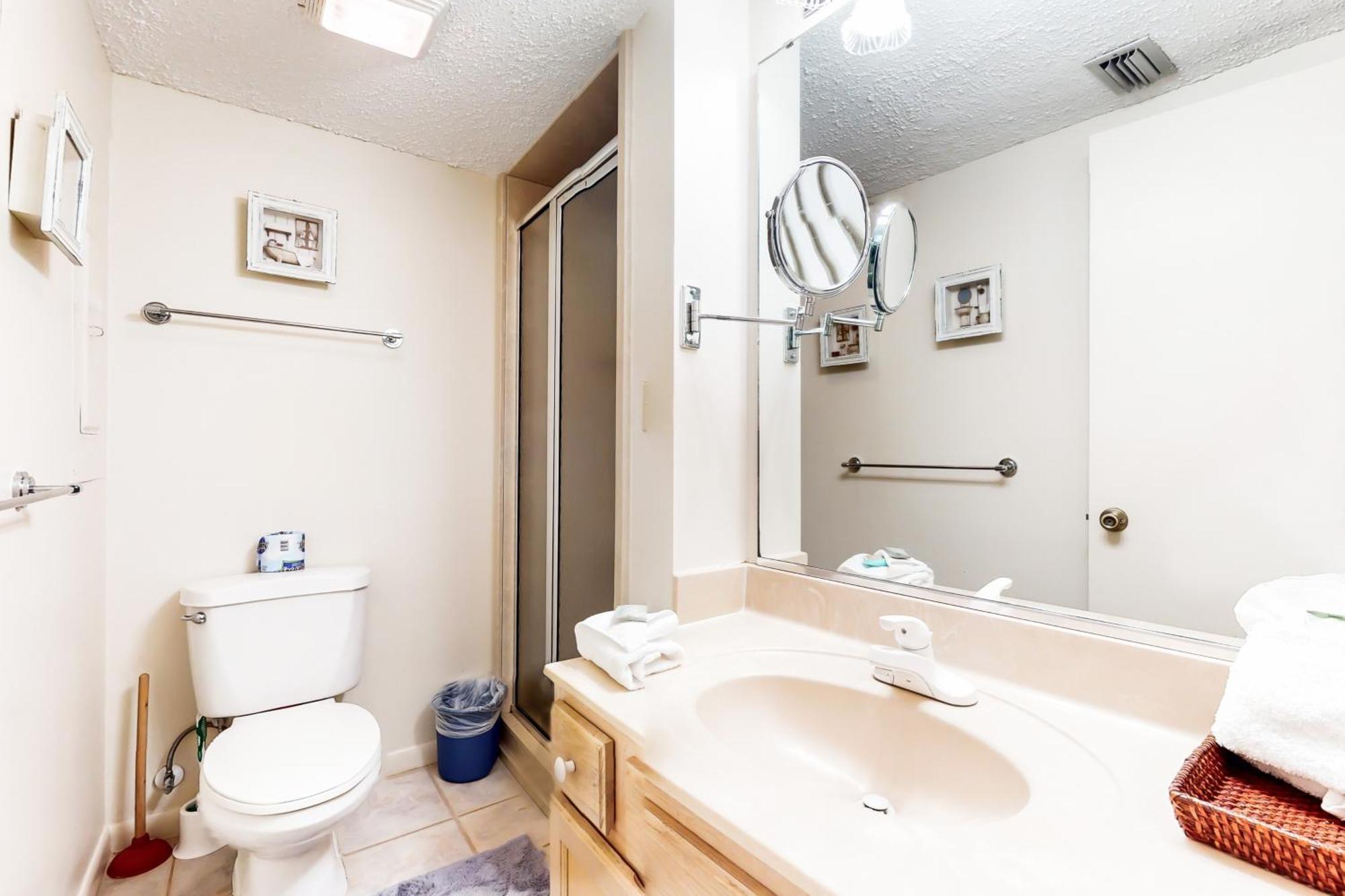 Jetty East 306B Apartment Destin Luaran gambar