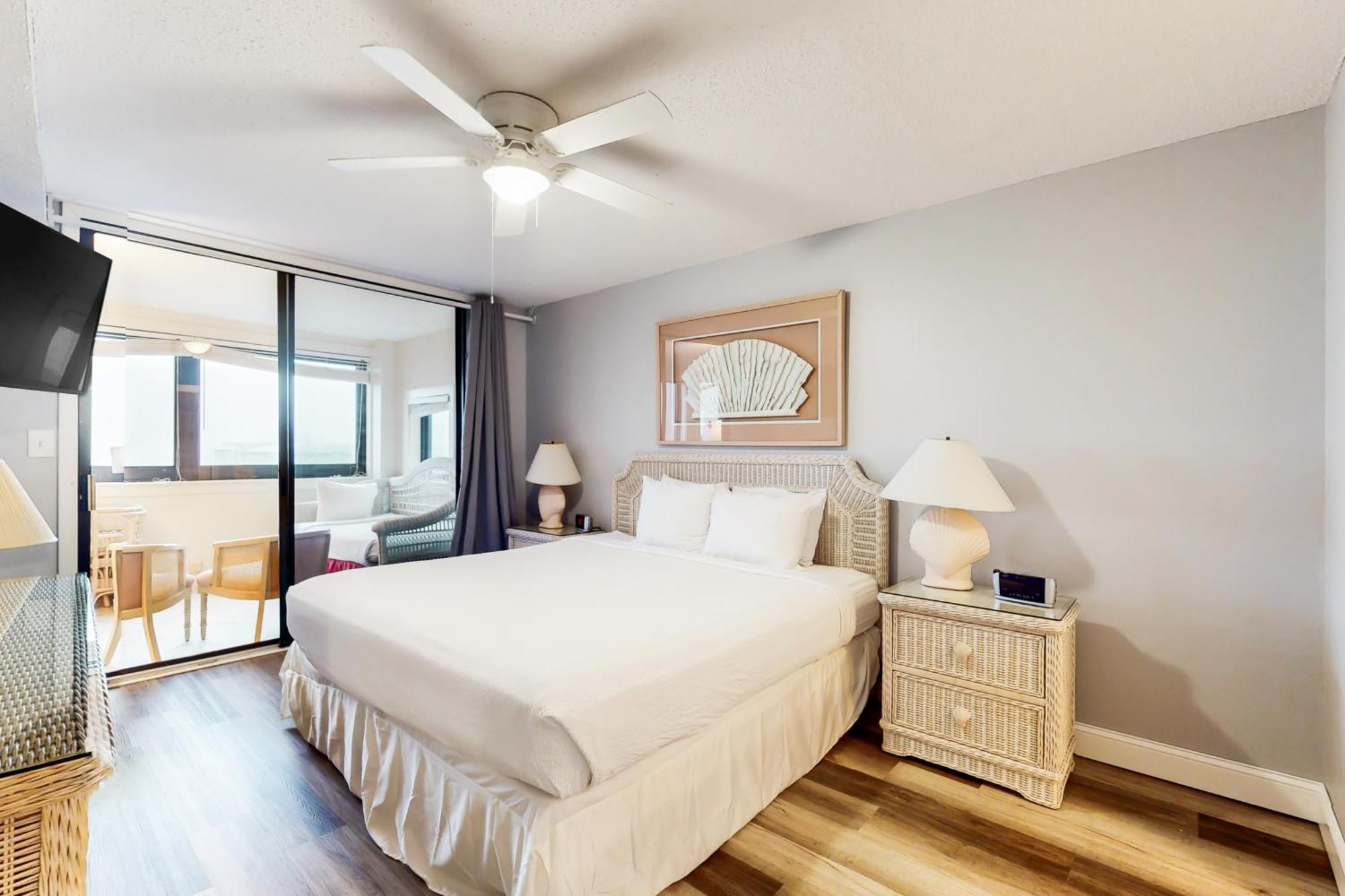Jetty East 306B Apartment Destin Luaran gambar